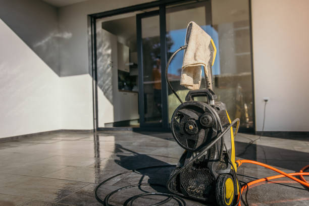 Best Machinery and Equipment Cleaning  in Canal Winchester, OH